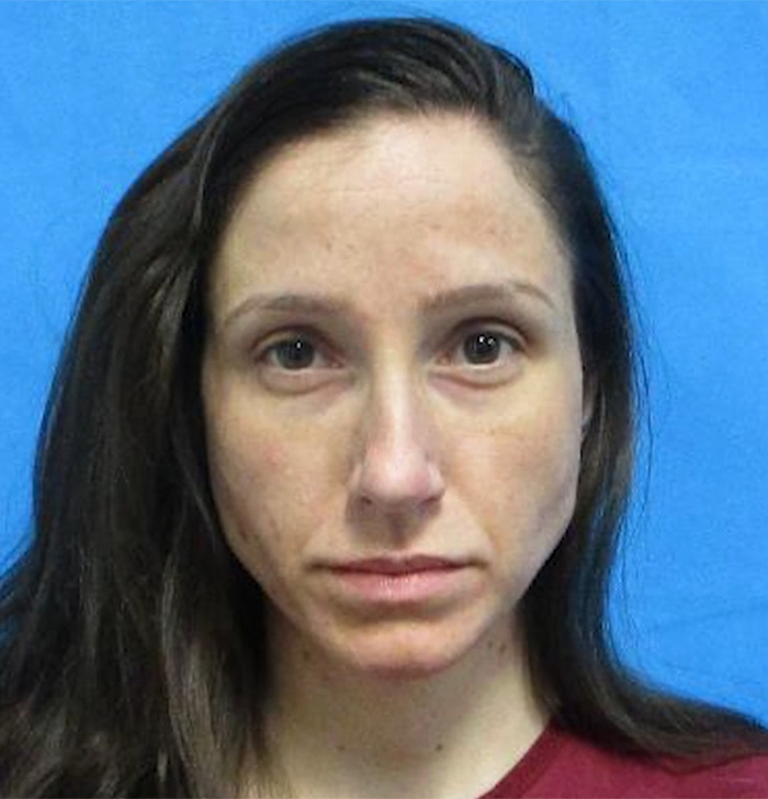 6 Infamous Crime Convictions That Got Even Darker After The Courtroom Cleared