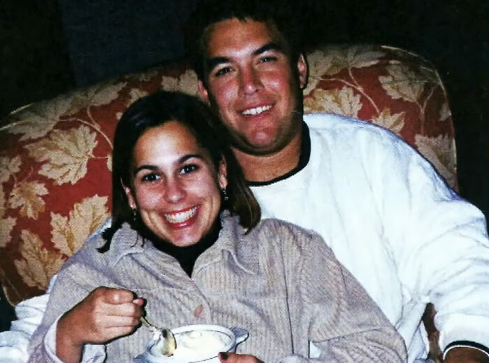 6 Infamous Crime Convictions That Got Even Darker After The Courtroom Cleared