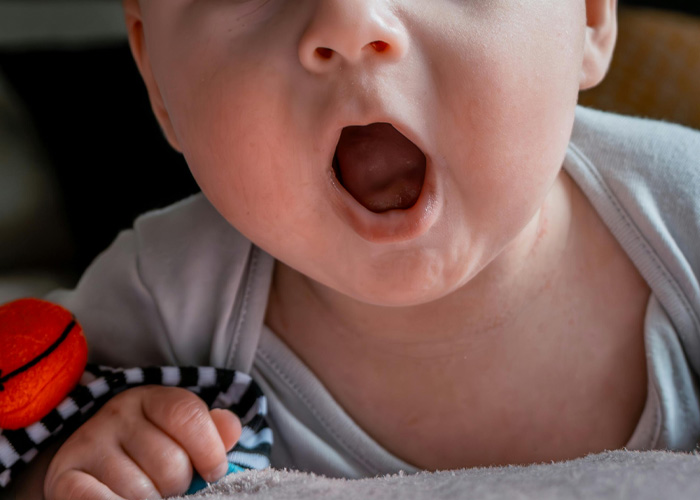 Parents Are Using &ldquo;Looksmaxxing&rdquo; Tricks On Their Babies As Experts Sound Alarm Over Dangerous Obsession