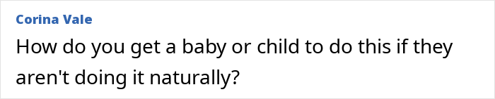 Parents Are Using &ldquo;Looksmaxxing&rdquo; Tricks On Their Babies As Experts Sound Alarm Over Dangerous Obsession