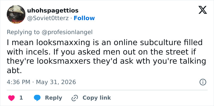 Parents Are Using &ldquo;Looksmaxxing&rdquo; Tricks On Their Babies As Experts Sound Alarm Over Dangerous Obsession