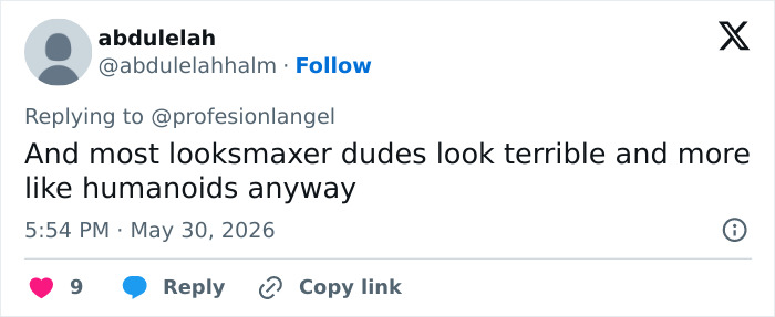Parents Are Using &ldquo;Looksmaxxing&rdquo; Tricks On Their Babies As Experts Sound Alarm Over Dangerous Obsession