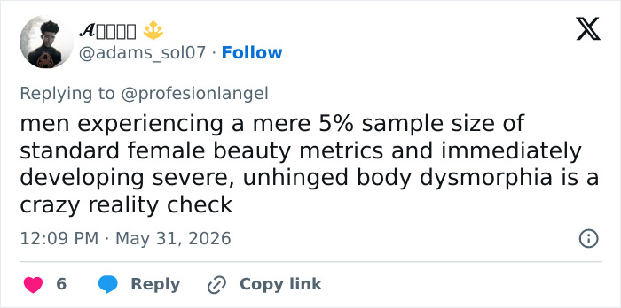 Parents Are Using &ldquo;Looksmaxxing&rdquo; Tricks On Their Babies As Experts Sound Alarm Over Dangerous Obsession