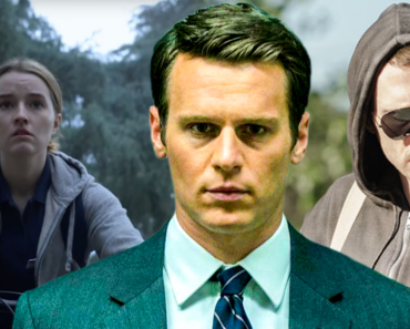 7 Crime Dramas Based on Real Cases You Didn’t Know About