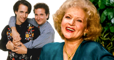 8 Classic Sitcoms From the ’80s That Deserve Modern Reboots 8 Classic Sitcoms From the ’80s That Deserve Modern Reboots