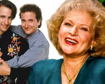8 Classic Sitcoms From the ’80s That Deserve Modern Reboots 8 Classic Sitcoms From the ’80s That Deserve Modern Reboots