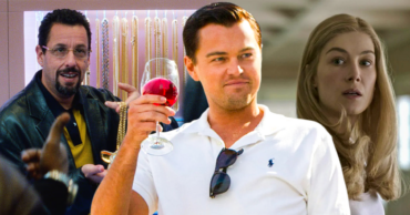 8 Times Movie Audiences Rooted for the Wrong Character