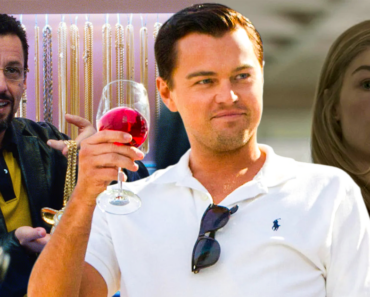 8 Times Movie Audiences Rooted for the Wrong Character