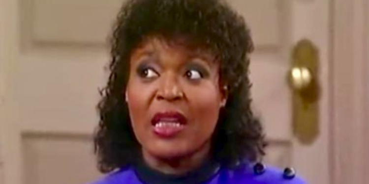 Alaina Reed Hall in 227 cast Alaina Reed Hall in 227 cast