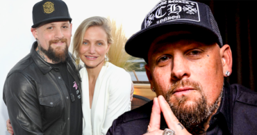 Benji Madden: 6 Interesting Facts You Didn’t Know About Cameron Diaz’s Husband