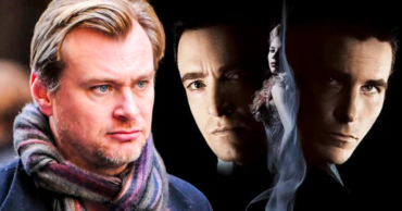 Christopher Nolan’s Best Movie Is This Underrated Gem Christopher Nolan’s Best Movie Is This Underrated Gem