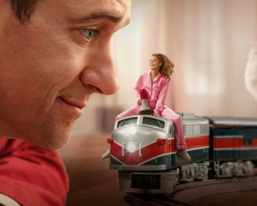 Does The Miniature Wife Ending Set Up a Sequel?