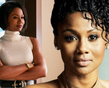 Emayatzy Corinealdi- Everything You Need to Know About the Reasonable Doubt Actress Emayatzy Corinealdi: Everything You Need to Know About the Reasonable Doubt Actress