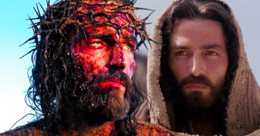 Everything We Know About Mel Gibson’s Passion of the Christ Follow-Up Everything We Know About Mel Gibson’s Passion of the Christ Follow-Up