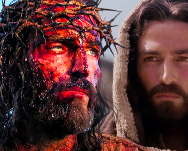 Everything We Know About Mel Gibson’s Passion of the Christ Follow-Up