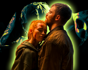 From Victim to Villain: How Maya Blurs the Line in The Strangers: Chapter 3 Ending