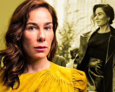 Halina Reijn: 7 Things You Didn’t Know About the Dutch Filmmaker