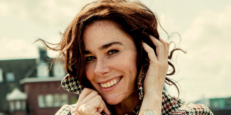 Halina Reijn Halina Reijn
