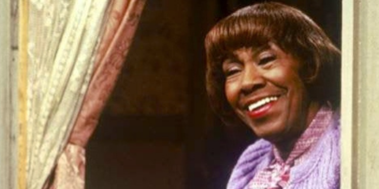 Helen Martin in 227 cast Helen Martin in 227 cast