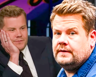 How Did James Corden Become So Hated? How Did James Corden Become So Hated?