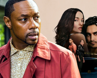 How the Ending of 56 Days Redefines the Main Characters’ Arcs