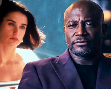 Indecent Proposal (1993) or Another Man’s Wife (2026) — Who Did It Better?
