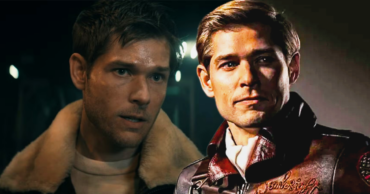 Mason Dye Is Bombsight In The Boys Season 5: Where Have You Seen Him Before?