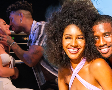 Perfect Match Winners From Seasons 1–3- Which Couples Are Still Together? Perfect Match Winners From Seasons 1–3: Which Couples Are Still Together?