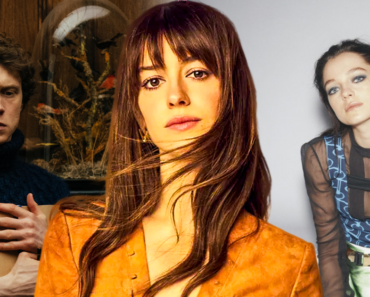 Sense and Sensibility Cast- Meet the Stars of the 2026 Adaptation Sense and Sensibility Cast: Meet the Stars of the 2026 Adaptation