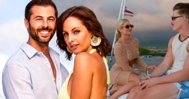 Temptation Island Season 3 Is Casting — Here’s How To Apply 