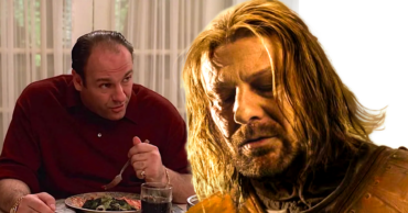 The 5 Most Iconic TV Scenes of All Time