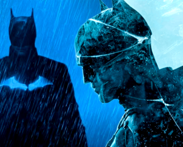 ‘The Batman- Part II’ Moves Forward – Here’s Everything We Know So Far ‘The Batman: Part II’ Moves Forward – Here’s Everything We Know So Far