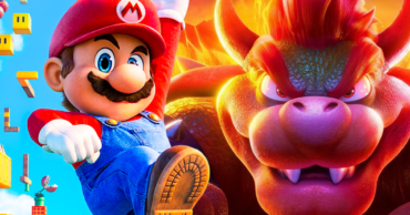 The Most Iconic Rivalries in Video Game History, Ranked
