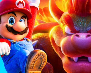 The Most Iconic Rivalries in Video Game History, Ranked