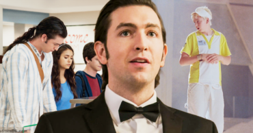 The Most Underrated Nicholas Braun Performances You Need to Watch