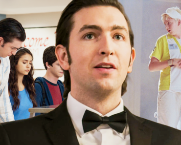 The Most Underrated Nicholas Braun Performances You Need to Watch The Most Underrated Nicholas Braun Performances You Need to Watch