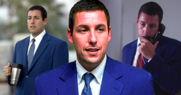 This 2002 Adam Sandler Movie Predicted The Gen Z Mental Health Crisis This 2002 Adam Sandler Movie Predicted The Gen Z Mental Health Crisis