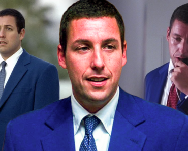 This 2002 Adam Sandler Movie Predicted The Gen Z Mental Health Crisis This 2002 Adam Sandler Movie Predicted The Gen Z Mental Health Crisis
