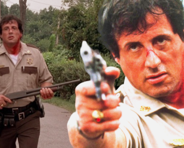 This Underrated 90s Crime Thriller Is Getting a TV Reboot This Underrated 90s Crime Thriller Is Getting a TV Reboot