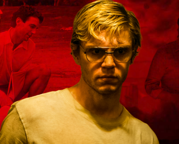 Top 5 Real-Life Serial Killers Portrayed on TV