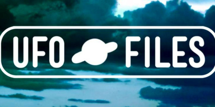 UFO Files
