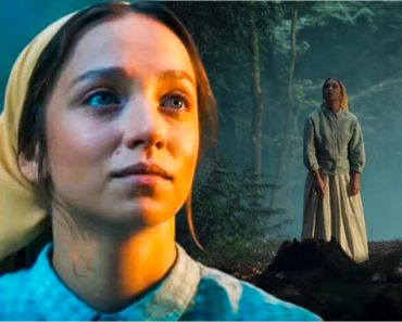 Unchosen Ending Explained: Answers To Unsettling Questions After the Chilling Finale