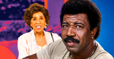 What Happened to the 227 Cast After the Sitcom Ended? What Happened to the 227 Cast After the Sitcom Ended?