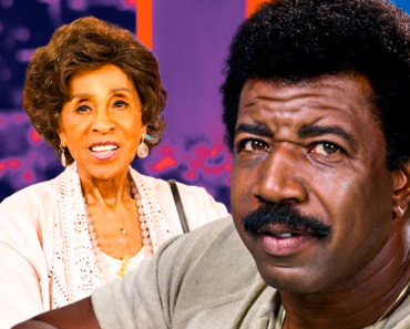 What Happened to the 227 Cast After the Sitcom Ended? What Happened to the 227 Cast After the Sitcom Ended?