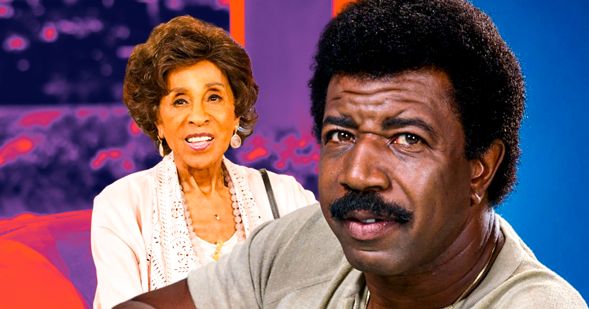 What Happened to the 227 Cast After the Sitcom Ended? What Happened to the 227 Cast After the Sitcom Ended?