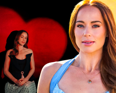 Whitney Leavitt: 7 Things to Know About ‘The Secret Lives of Mormon Wives’ Star