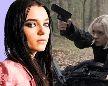 Who Is Esmé Creed-Miles? 5 Things to Know About the English Actress Who Is Esmé Creed-Miles? 5 Things to Know About the English Actress