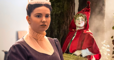 Who is Gracie McGonigal? Incredible Journey to Fame of the Bridgerton Actress