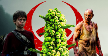 Will the Final ’28 Years Later’ Movie Actually Happen? Will the Final ’28 Years Later’ Movie Actually Happen?