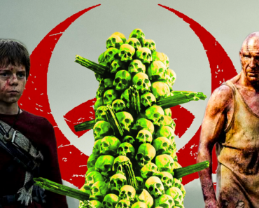 Will the Final ’28 Years Later’ Movie Actually Happen? Will the Final ’28 Years Later’ Movie Actually Happen?